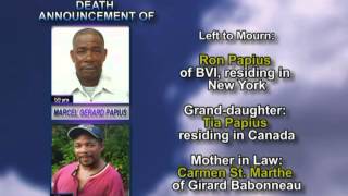 Celebrity Marcel Gerard Papius long Wealth