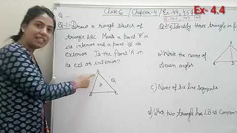 Class-6/Maths/NCERT/Chapter-4/Exercise-4.4,4.5 &4.6/Fully solved