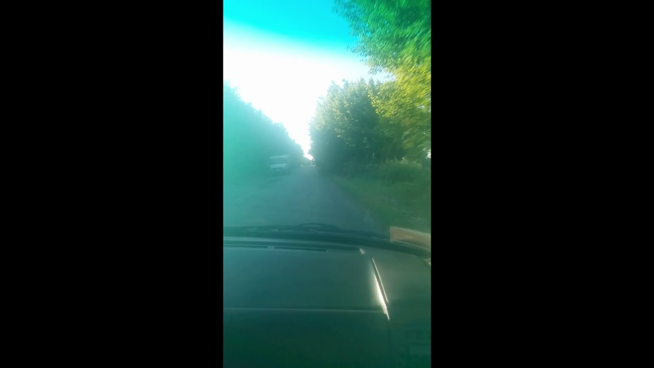 Сахарный Диабет 1 тип (СД1).Часть 18. Жизнь без инсулина. Анализ с ...