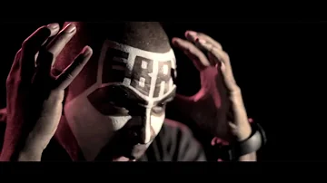 Tech N9ne - E.B.A.H. - Official Music Video