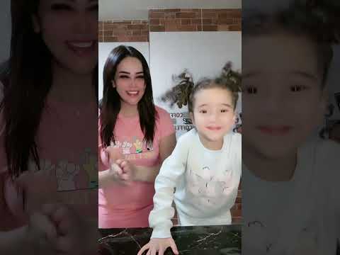 باشا طول عمرى باشا ترند اكسبلور ضحك