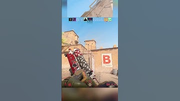 CS2【欢闹老友记】：本周游戏精华 | 论牛战士的拉扯力