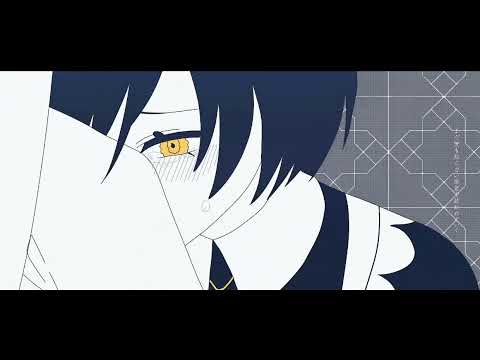 ロウワー　歌ってみた