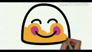 Kata kata buat nembak cewek yang bikin baper