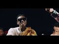 MEJA KUNTA SINA BIFU NAO OFFICIAL VIDEO