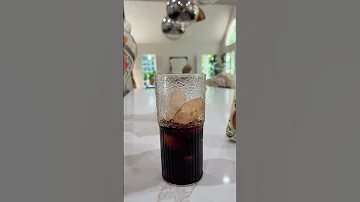 Coffee Icedcoffee Caffeine Saffron Food Foodlover Fyp 