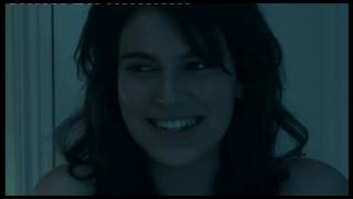 Invisible (scene)