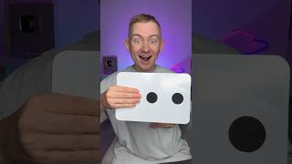 MULTIPLYING DOTS MAGIC SECRET