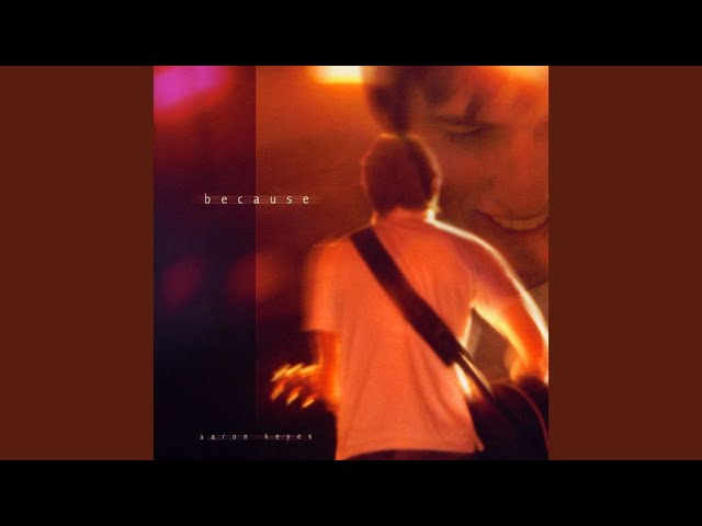 Watch Holy Surrender on YouTube Watch Holy Surrender on YouTube