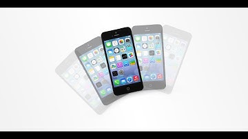 Shake Device In Xamarin Forms