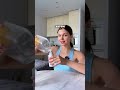 СПОРИМ ТЫ НЕ ЗНАЛА?🧐