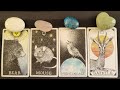 🔮 How are they FEELING about you right now? 💖💕💞 PICK A CARD Weekly Check In Timeless Love Tarot