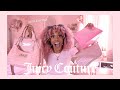 HUGE JUICY COUTURE HAUL | *Tiktok Viral Finds