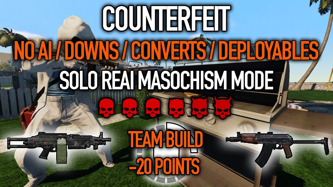 payday 2 how to convert enemies payday 2 how to convert enemies
