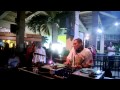 Hapa Boy Mai Tai Bar DJ Competition 2014 Hapa Boy Mai Tai Bar DJ Competition 2014