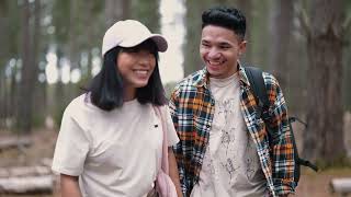 Information Abiak D-Fahnak Petu x Hre Bawi & Duh Duh || Lai Hla Thar|| (Official MV 2025) Update