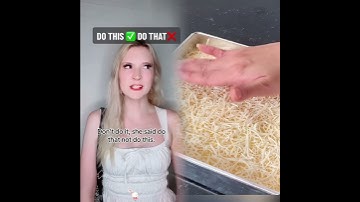 PART4#povYou live in a world where the game Do this Do that is d£@dly..#acting #viral #foryou