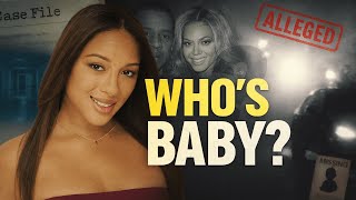 Was Cathy White Murdered? The Timeline People Are Talking About