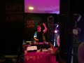 LUKE LEON @ FH Dortmund Summer Festival