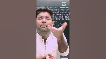 Abhinay sir motivational video || inspirational video || @abhinaymaths #shorts #viral