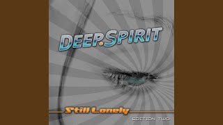 Still Lonely (Dave Dee! Extended)