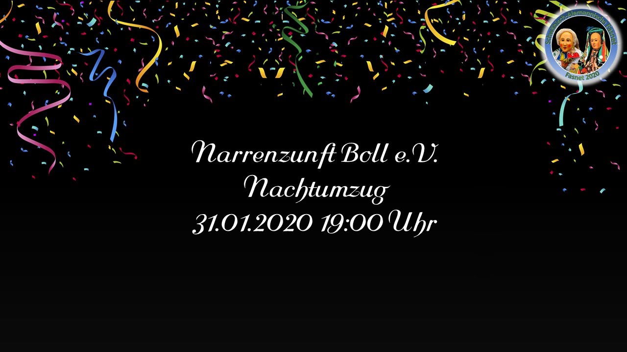 01.02.2020 Umzug Weigheim