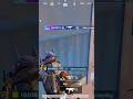 Fastest kill ever that left the entire lobby in shock