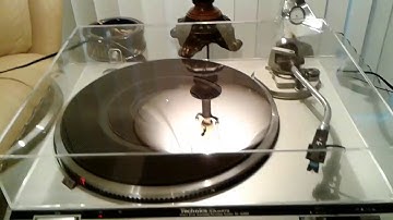 Technics sl-q202 turntable, Horiatis76.com