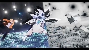 XENOZ/XANDROS ROTATION PRESET/TUTORIAL?? FREE PRESET/PROJECT FILE IN DESCRIPTION