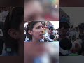 Al Pride a Milano, Elly Schlein ricorda Mirko Moriconi: "L'omotransfobia uccide"