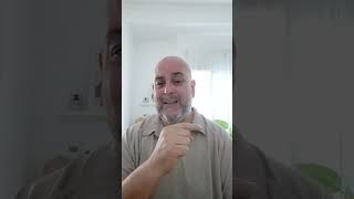 THE COMING APE ONLY REVERSE SPLIT IF WE VOTE NO