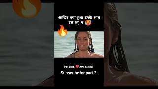 Survival Island 2005 Thrilleradventure Full Movie Facts & Review Kelly Brook, Billy Zane,Tony Imi