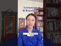 Ep. 3 — Compassion, Wisdom, and Boundaries. Buddhist Wisdom In Daily Life Series.
