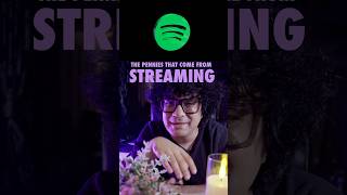Spotify Pays You $1,000 For 250,000 Streams. The Math Is Genuinely Insane.