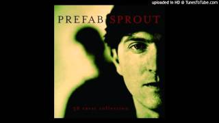 Prefab Sprout - Horsin&#39; Around