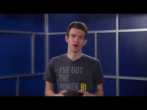Power BI Mobile app - Windows, iPad, iPhone (4-4a) - Power BI Mobile app - Windows, iPad, iPhone (4-4a)