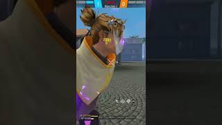 #ffshorts #freefiremax #ffworld #legend #headshot #ffviral