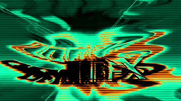 (CHANGED) An Audio Effect I