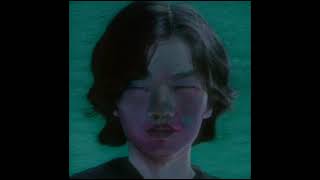 A3 - As our time goes on