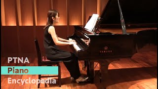 メヌエットページ メヌエット - song and lyrics by Luigi Boccherini, Teiko