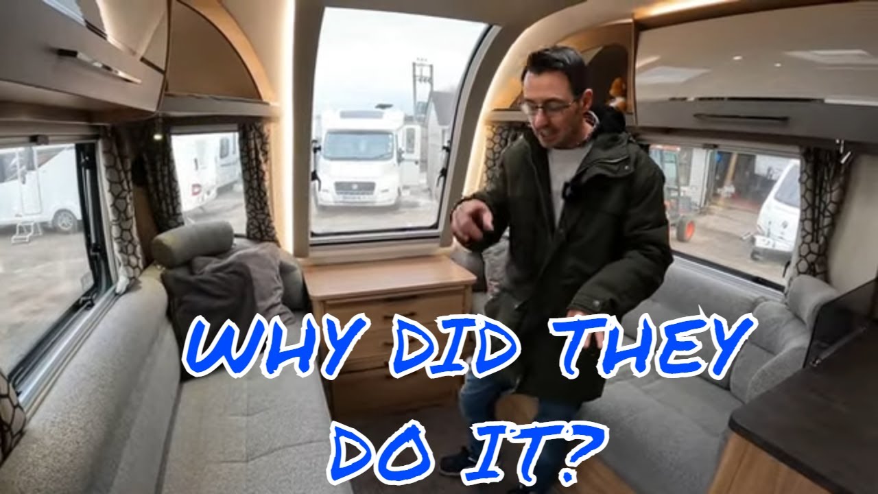 BAILEY ALICANTO GRANDE PORTO