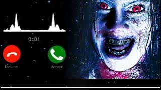 Bhoot Dj Song | Horror Dj Song2023 | DJ KRISHNA | Horror Dj Music | Ghost Dj Song 2023