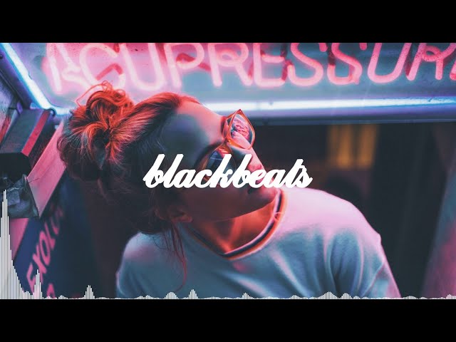 HammAli & Navai — Фары-Туманы (2017)