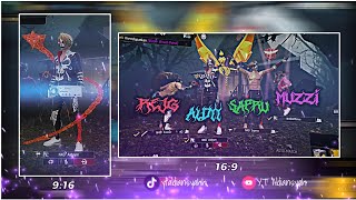 DJ NO KOMEN X GAYAMU ITU SOMBONG FULLBAS KANE🎧