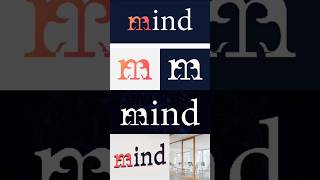 How to Design a Professional Logo in Adobe Illustrator#LogoDesign #AdobeIllustrator #GraphicDesign