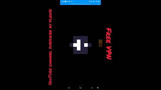 Free VPN/ free ufone VPN/ Free all Sim VPN/ best free VPN/ best report vpn/ Jazz free vpn/ Nic VPN// screenshot 3