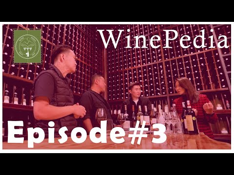 Видео: Улаан дарсыг ямар өнгөөр эрхэм гэж үздэг