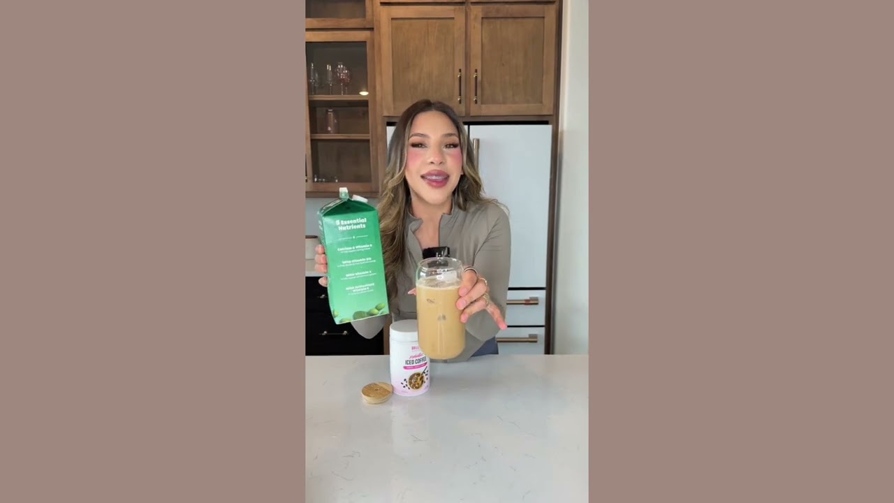 Cafecito con la Eli🤗