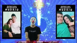 DUGEM PILIHAN ‼️ DIA - AISHITERU 2 X PERPISAHAN TERMANIS || KIMOCHI ||