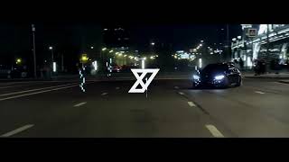 Inna - Amazing - (Y - Emre Club Remix)